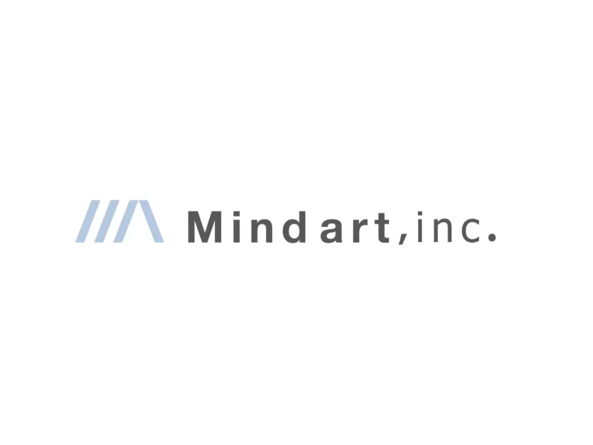 exhibitor