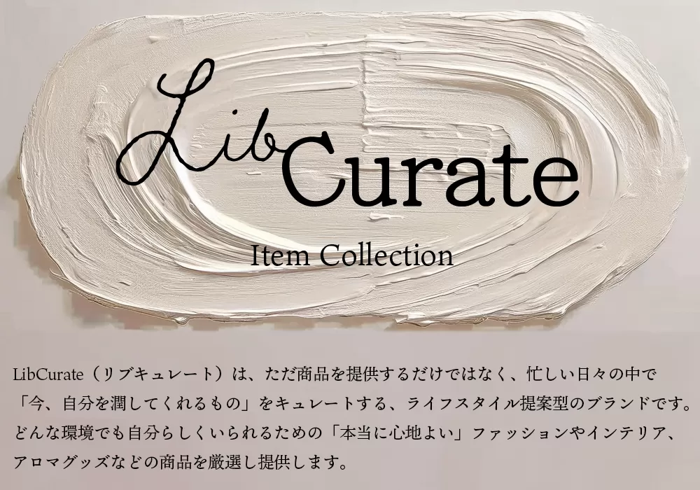 exhibitor