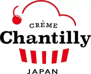 Creme Chantilly