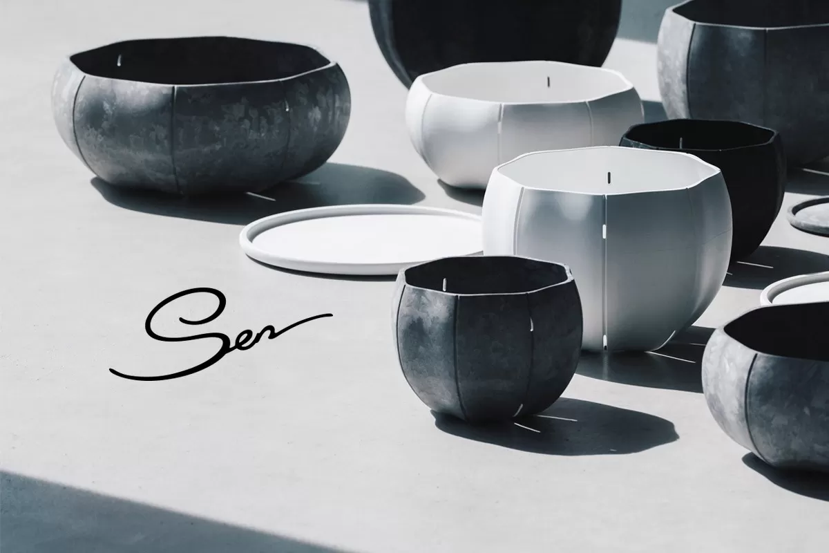 八幡化成株式会社