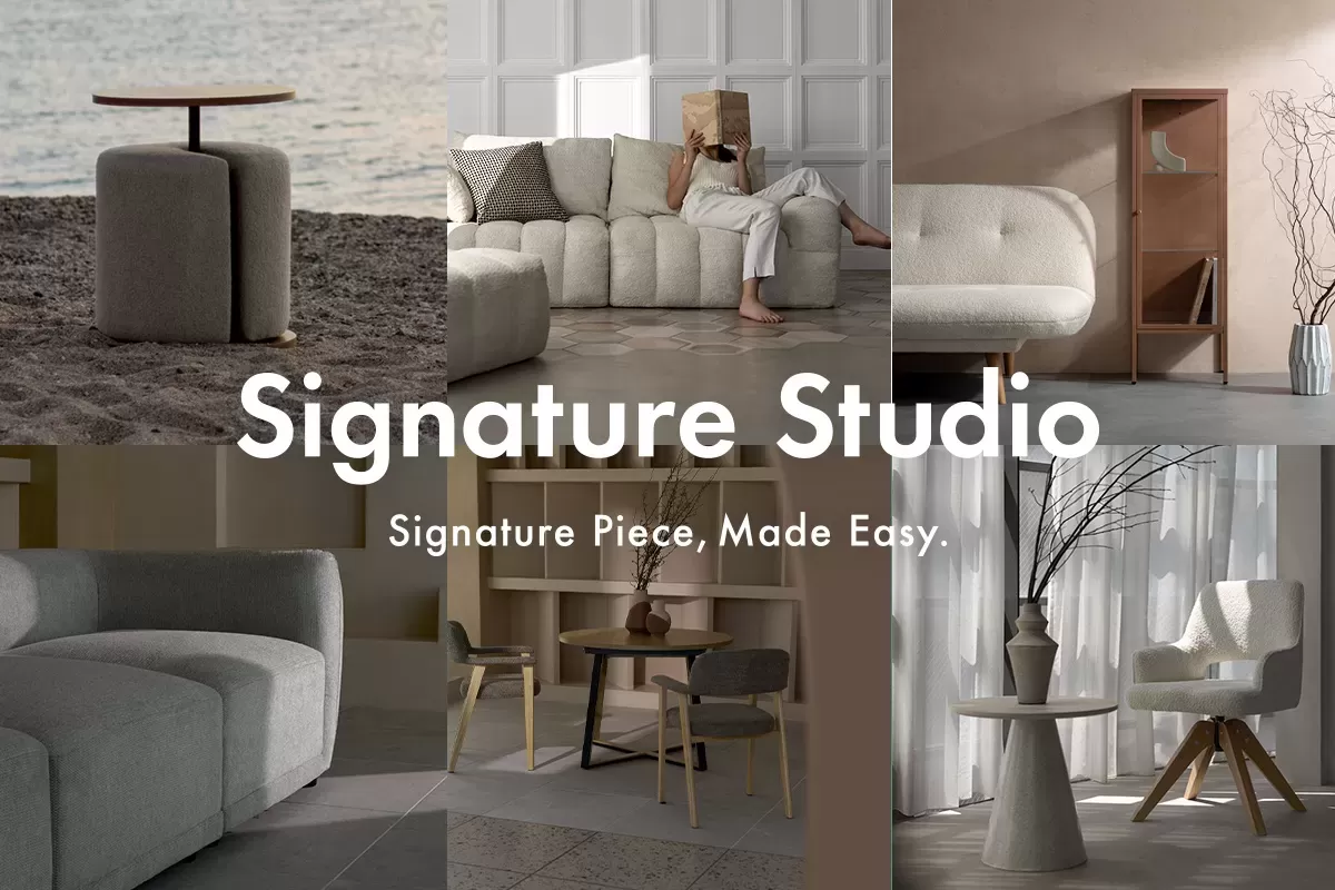 株式会社 宮武製作所