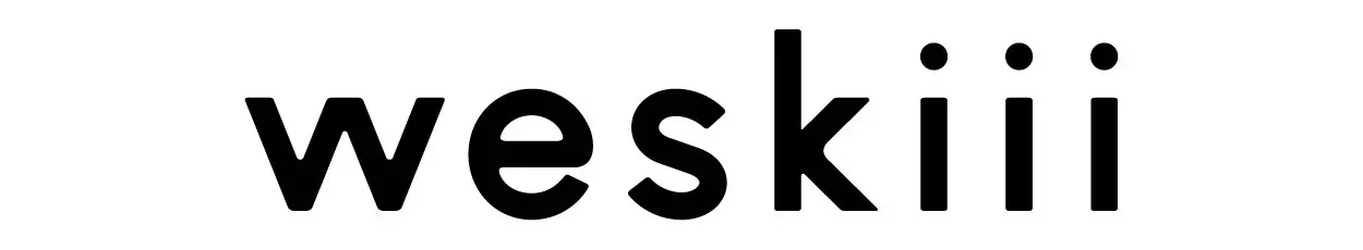 weskiii