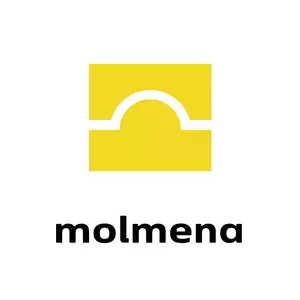 株式会社山岡金型製作所