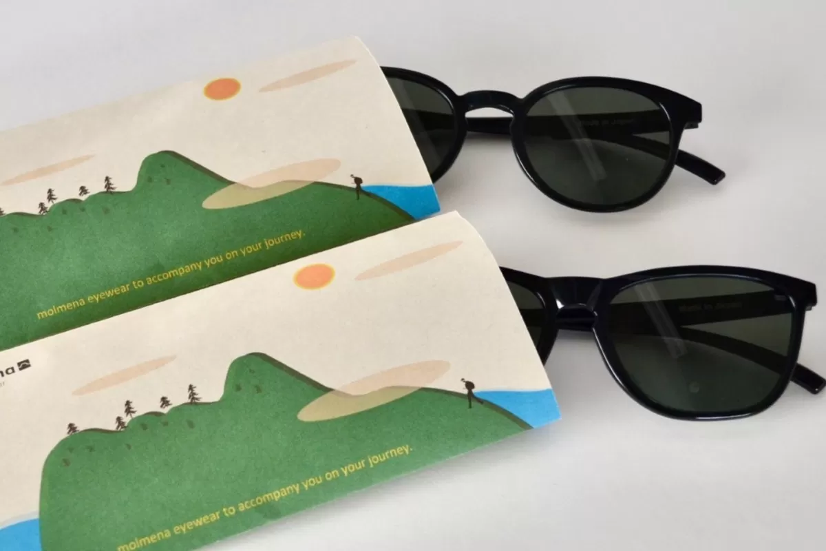 株式会社山岡金型製作所