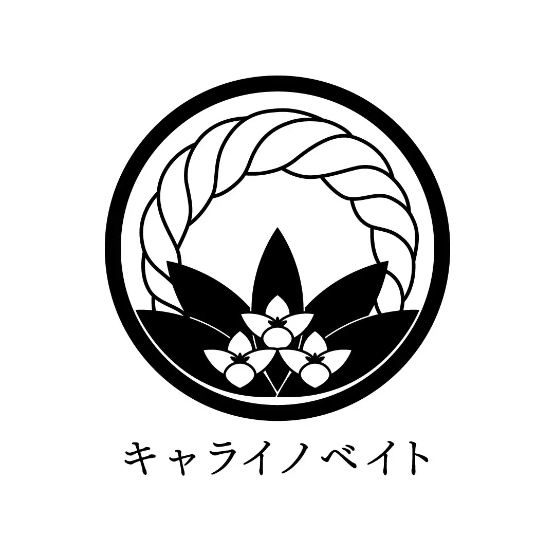 株式会社キャライノベイト