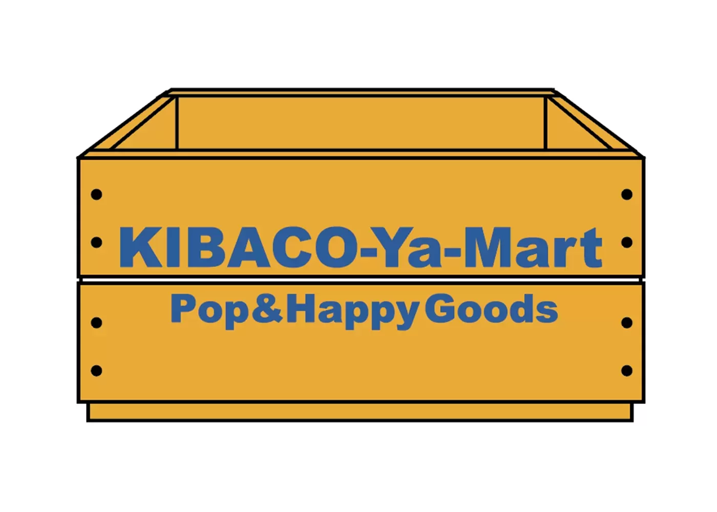 exhibitor