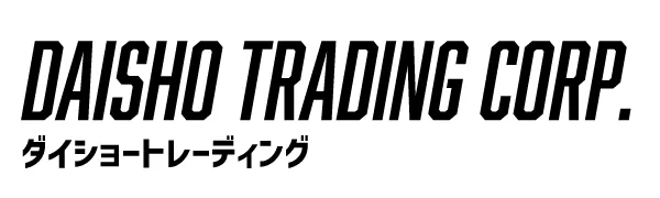 exhibitor