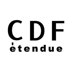 CDF étendue