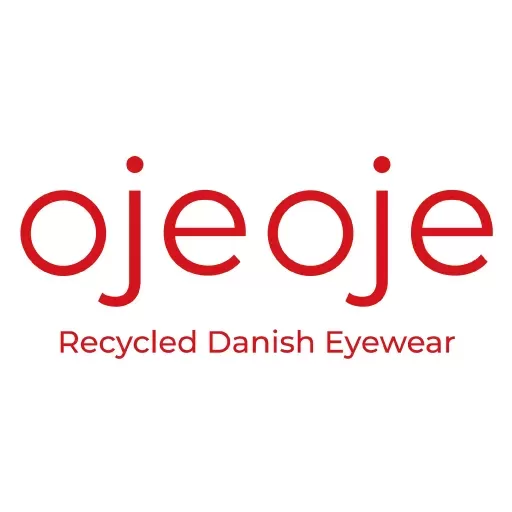 OjeOje