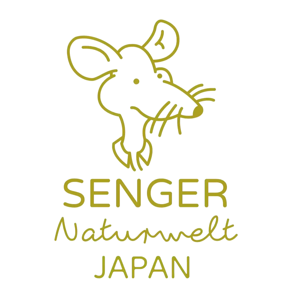 SENGER Naturwelt
