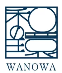 WANOWA
