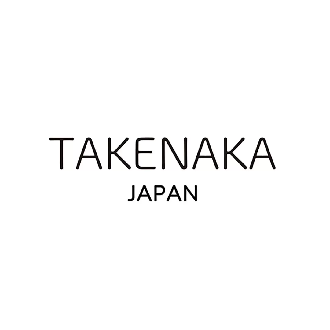 TAKENAKA JAPAN
