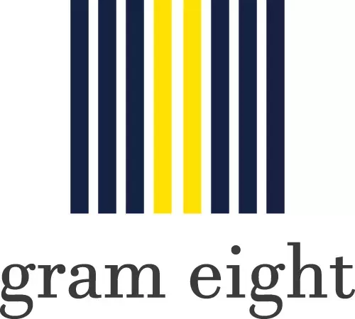 gram eight
