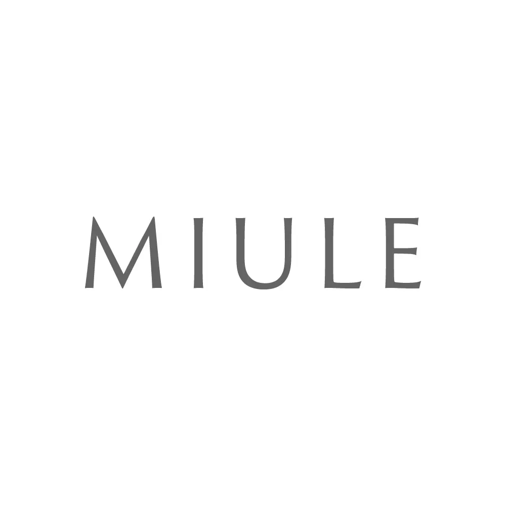 MIULE