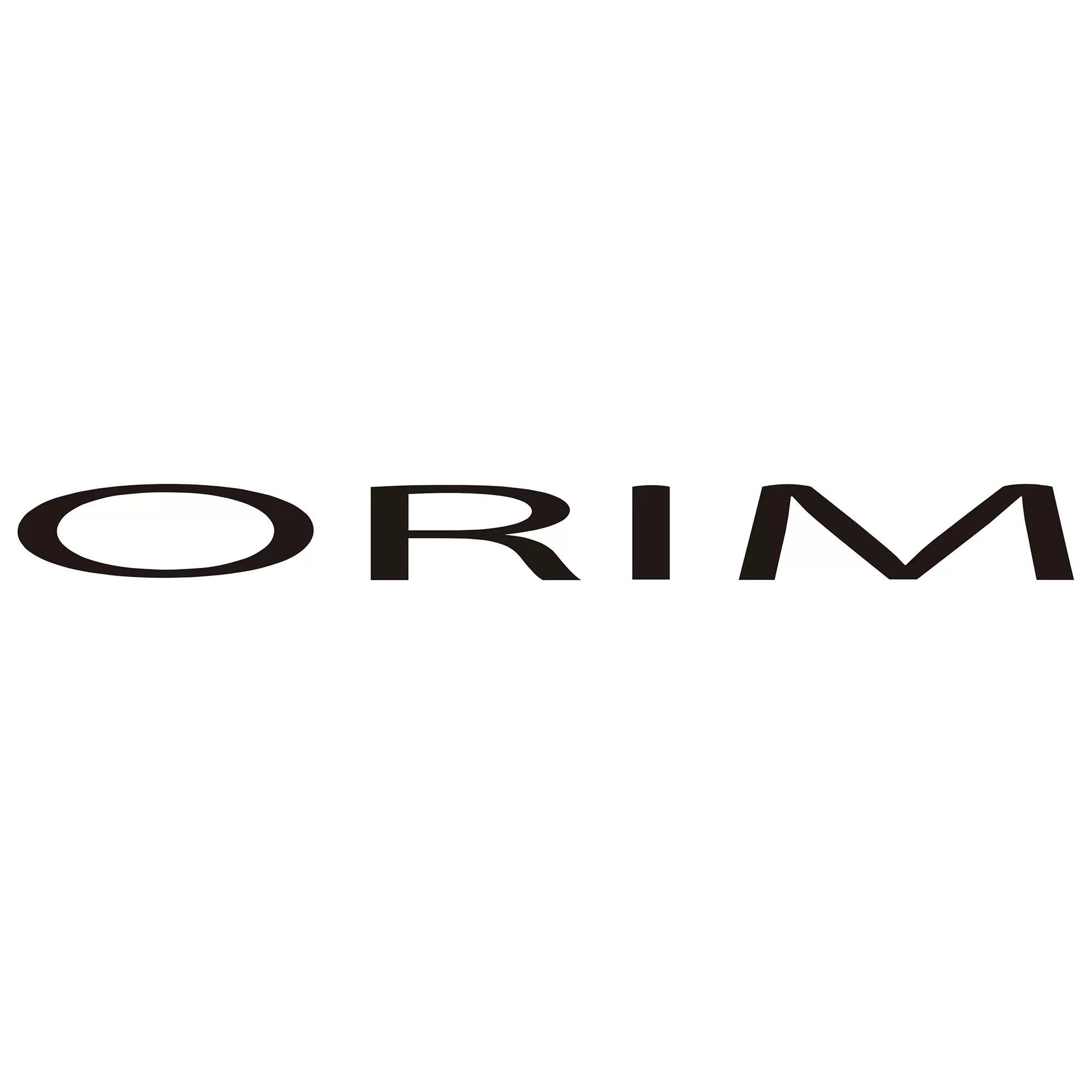 ORIM