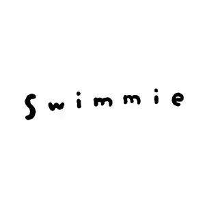 swimmie
