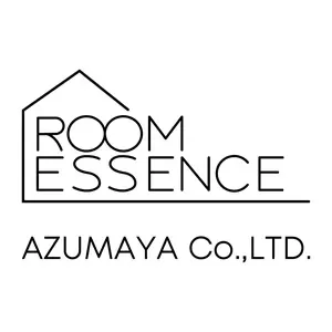 ROOM ESSENCE