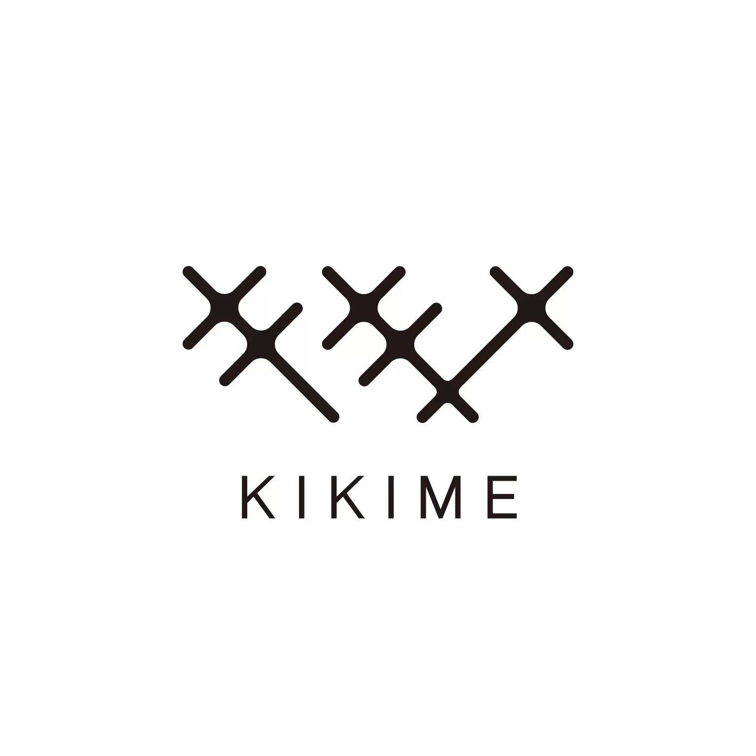 KIKIME