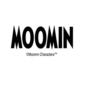 MOOMIN