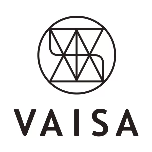 VAISA