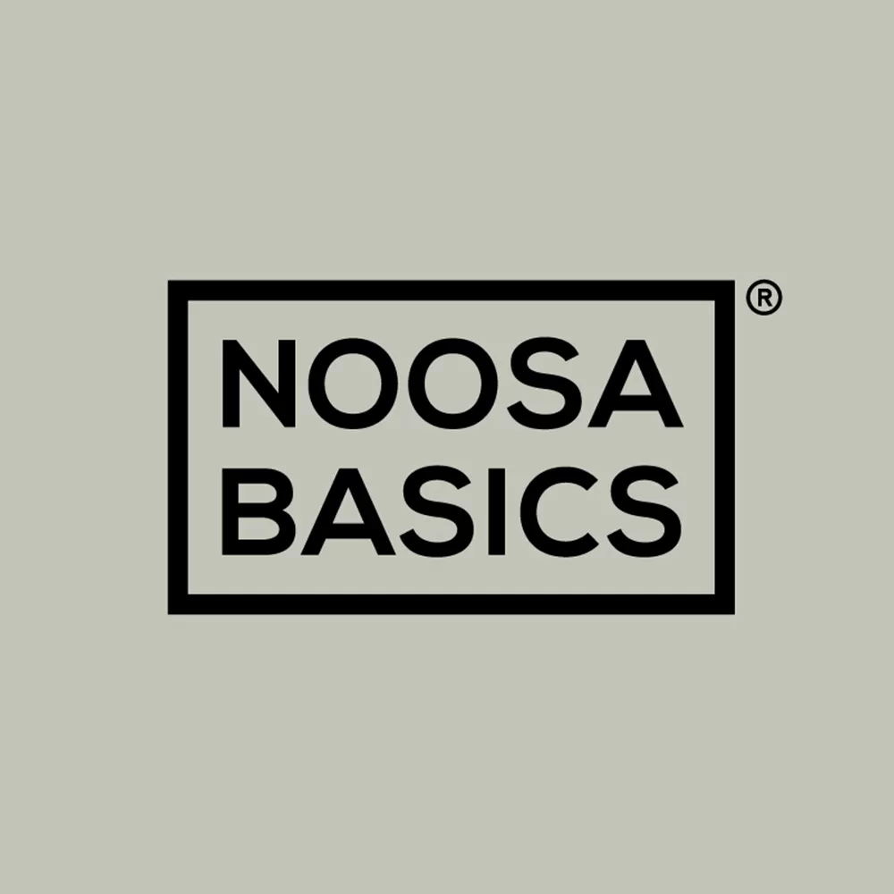 NOOSA BASICS