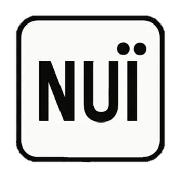 Nui