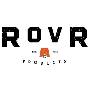 ROVR