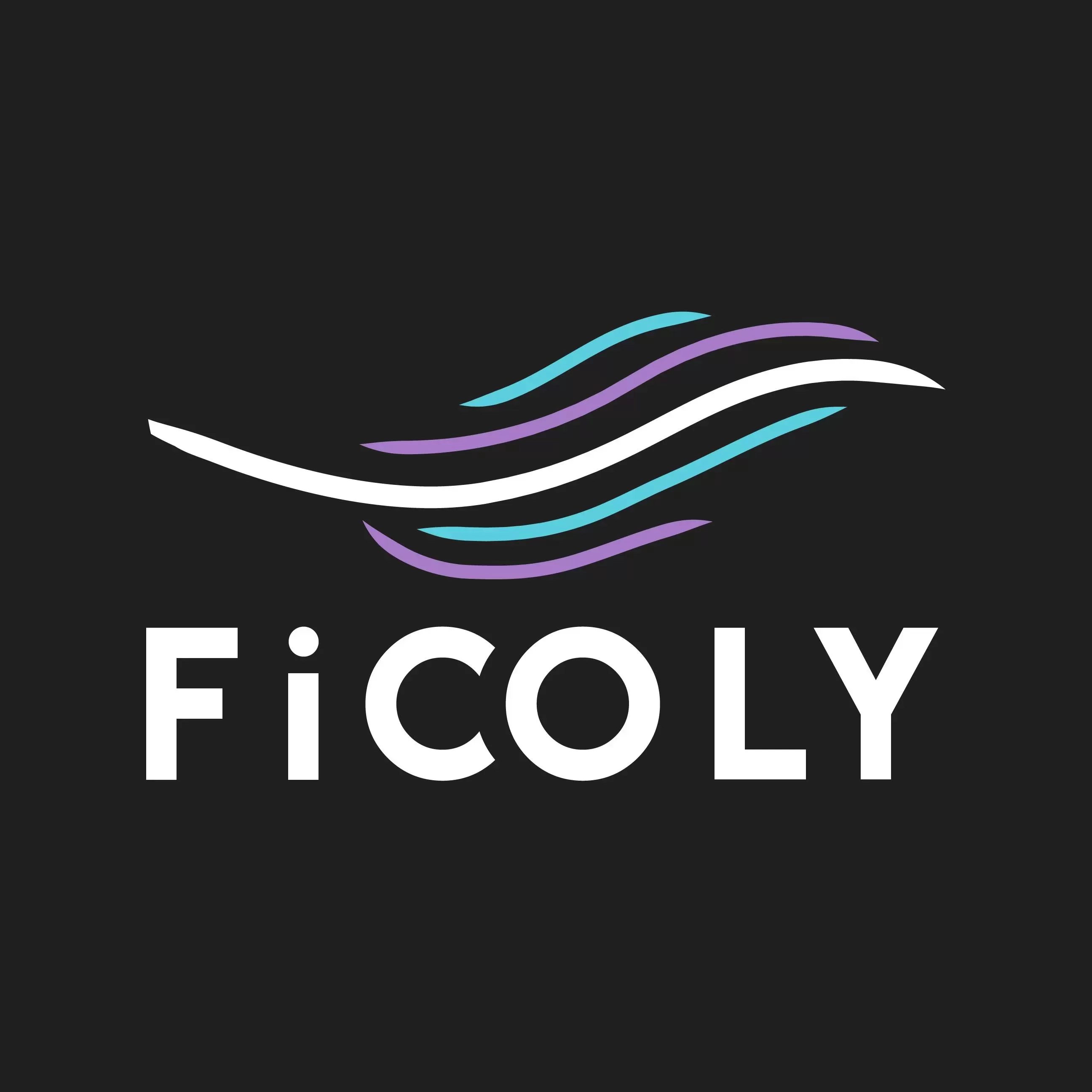 FiCOLY