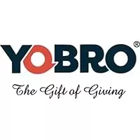 YOBRO