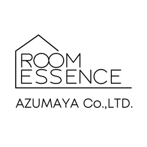 ROOM ESSENCE