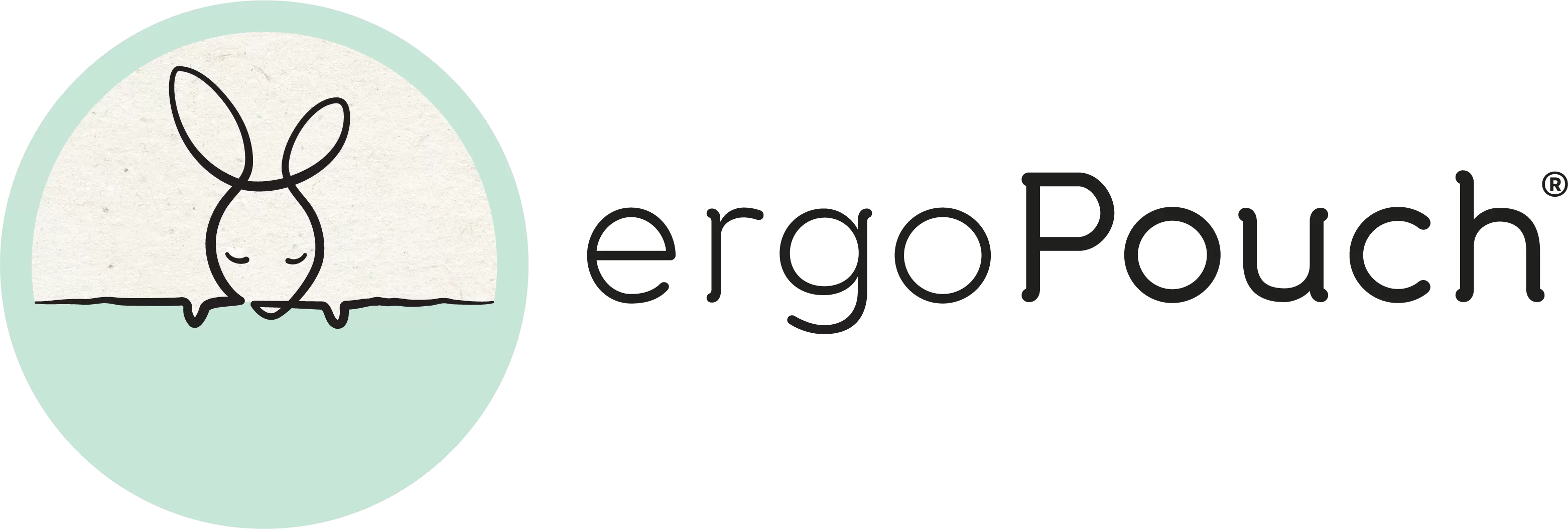 ergoPouch