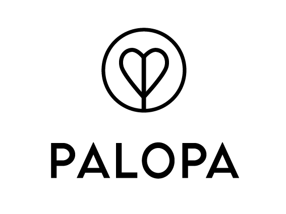 PALOPA