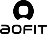 aoFIT