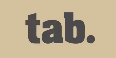 tab.