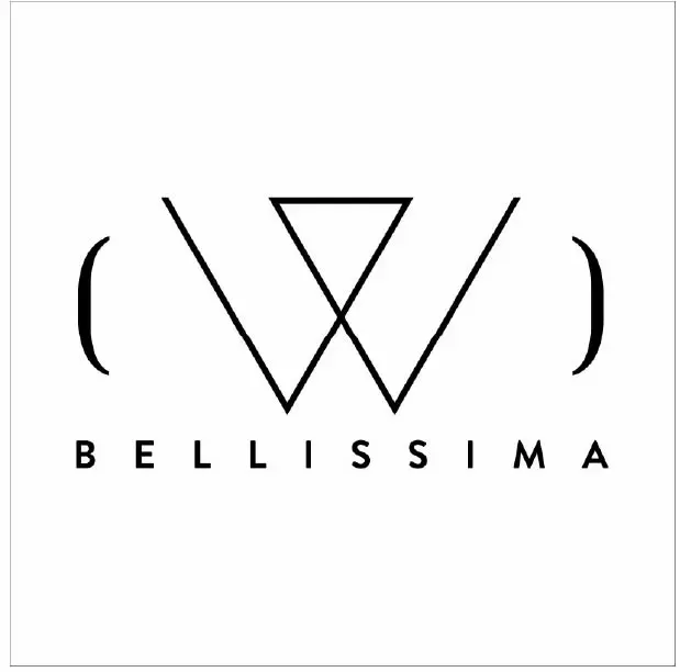 （W)カッコダブル