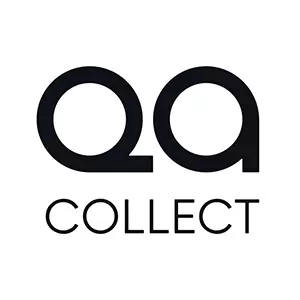QA COLLECT