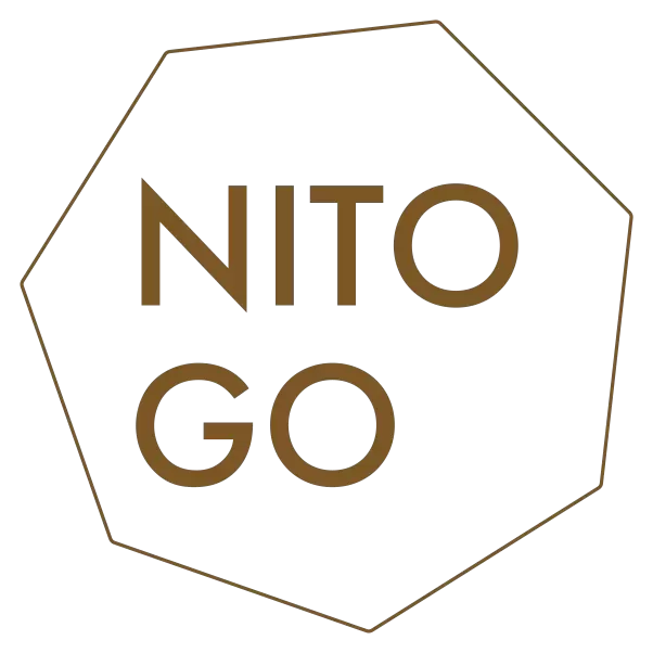NITOGO