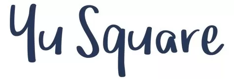 Yu Square