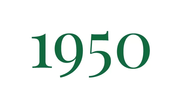 1950