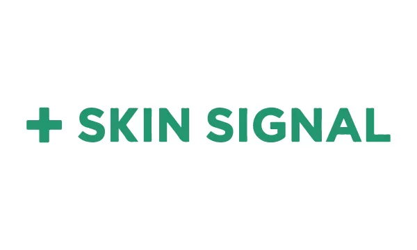 SKIN SIGNAL