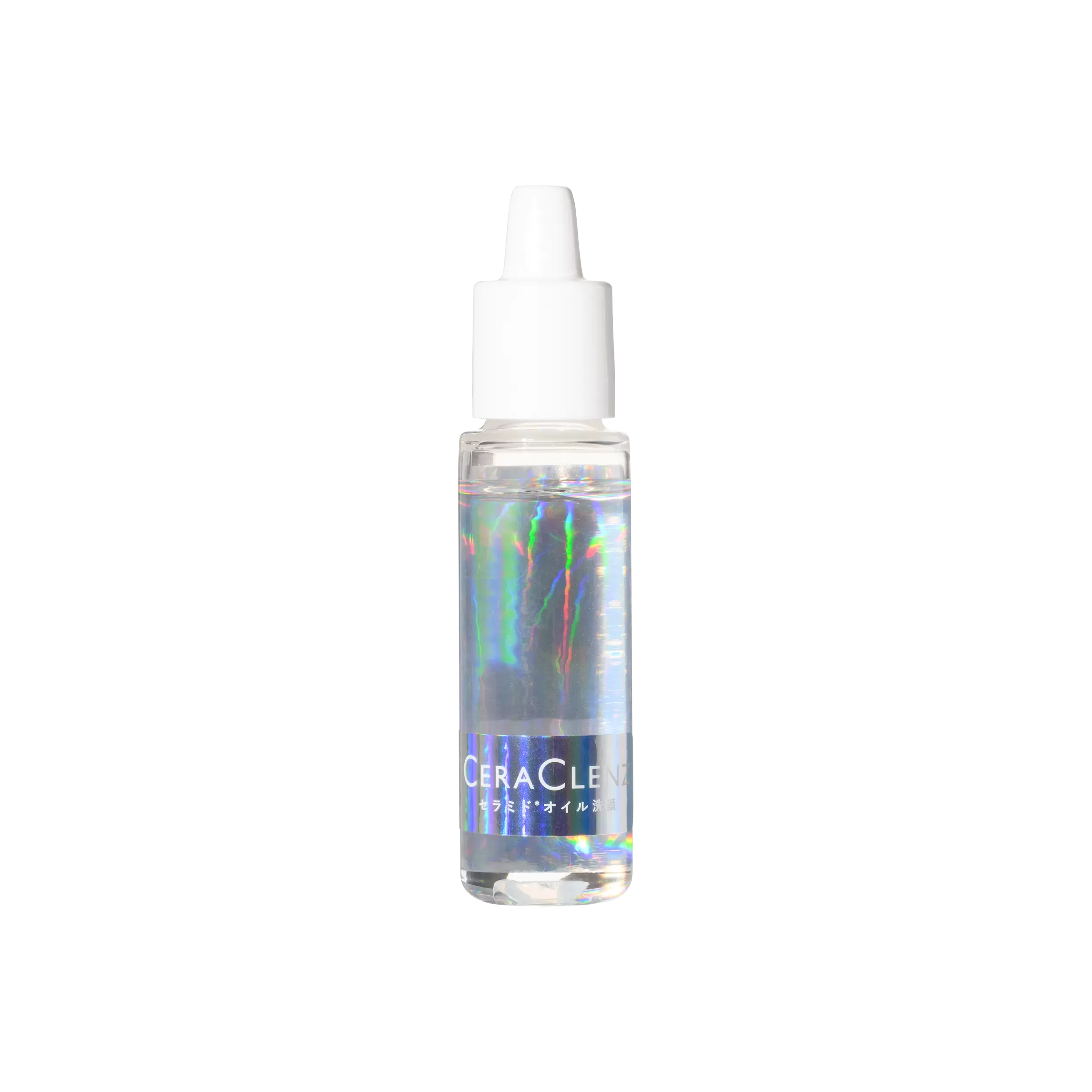 セラクレンズmini MINERAL