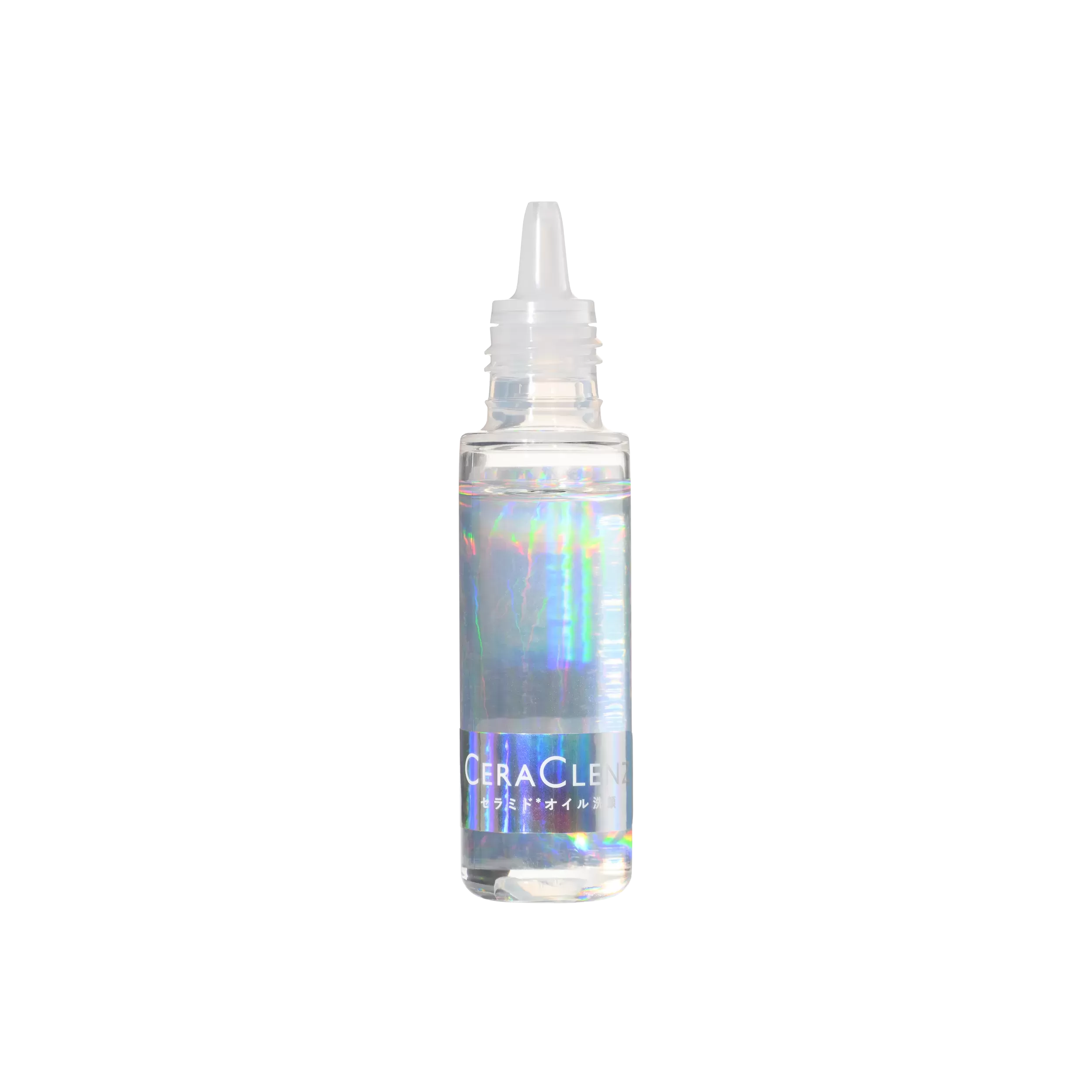セラクレンズmini MINERAL
