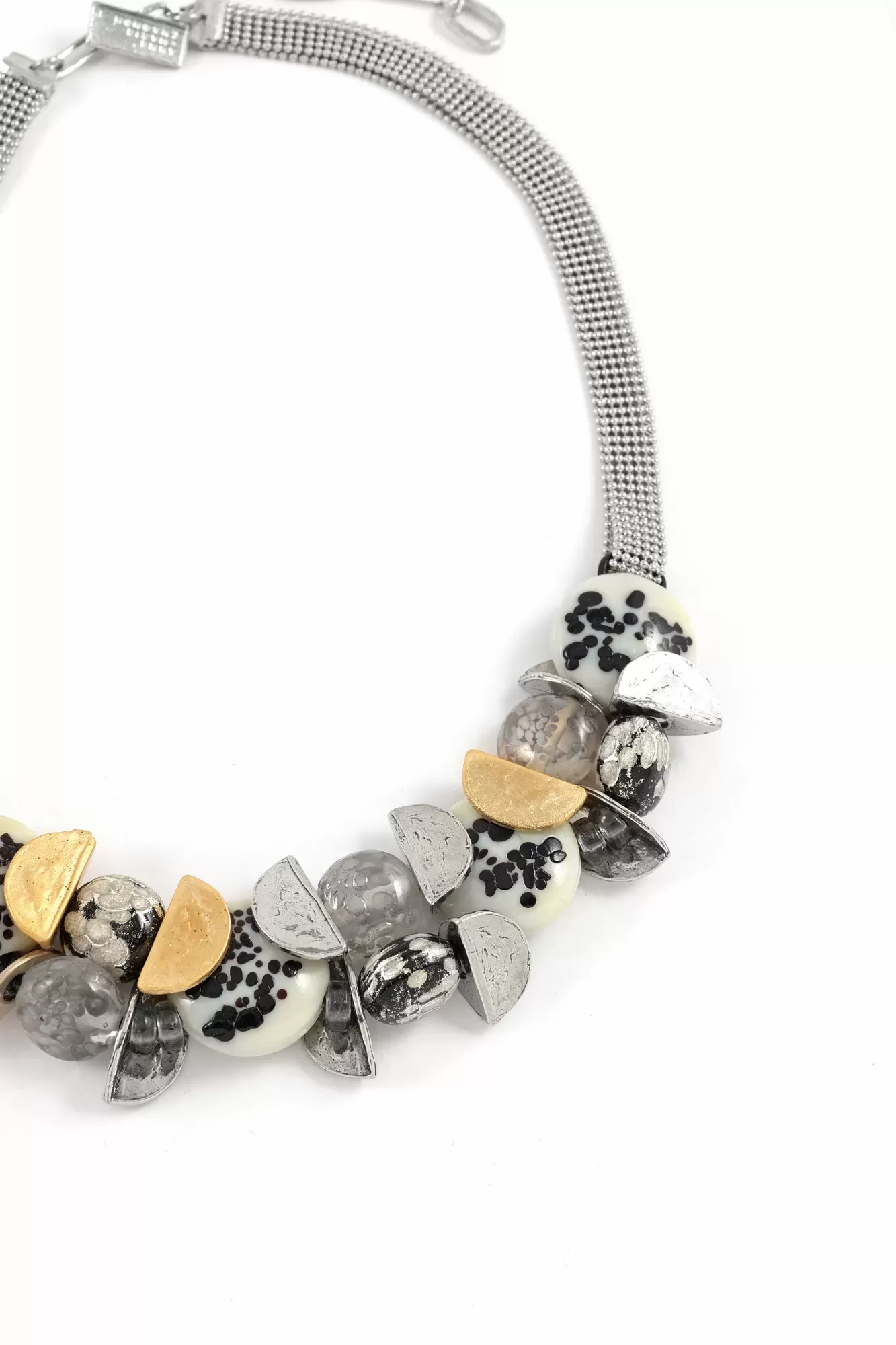 Volans | necklace