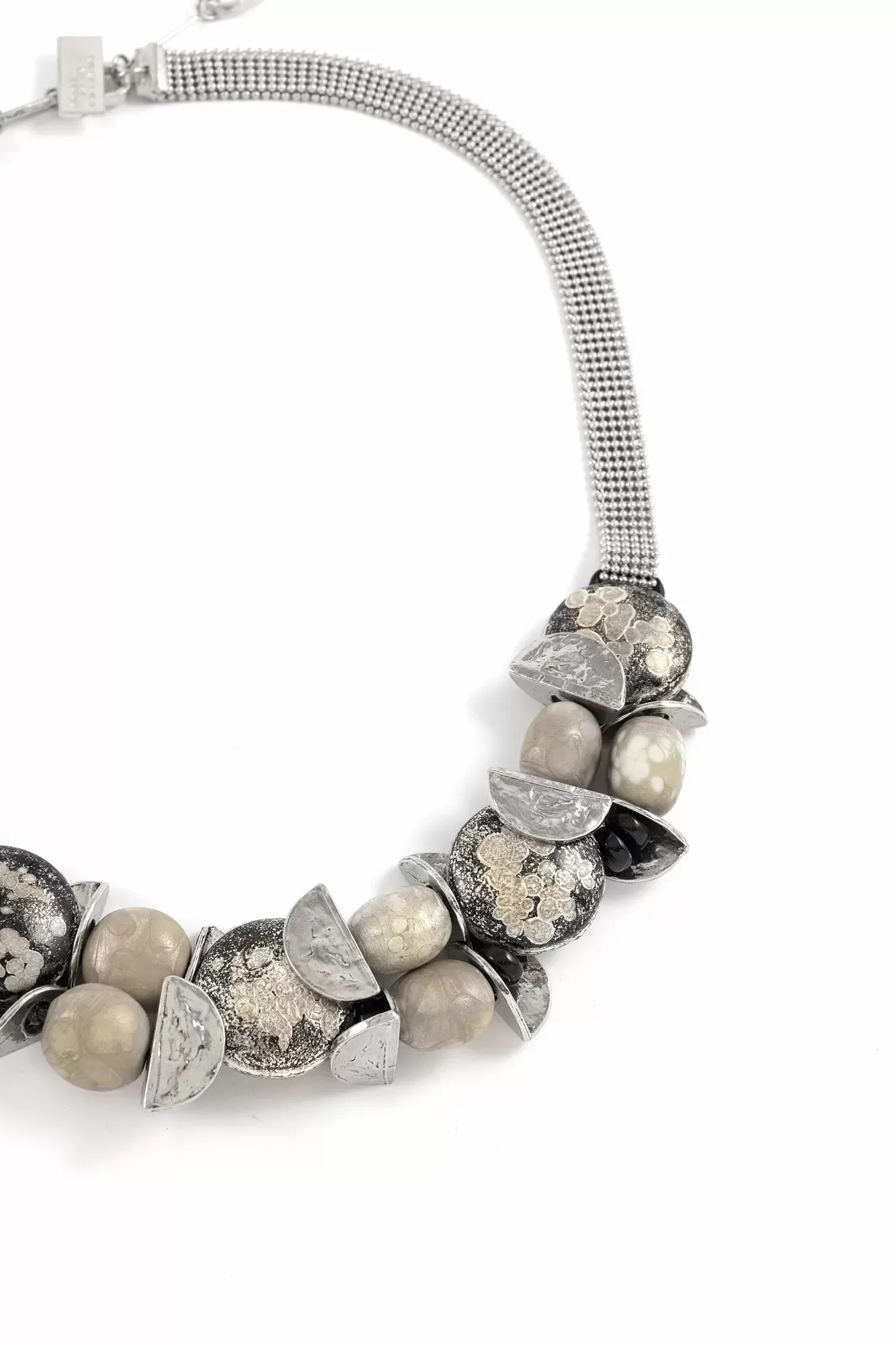 Volans | necklace