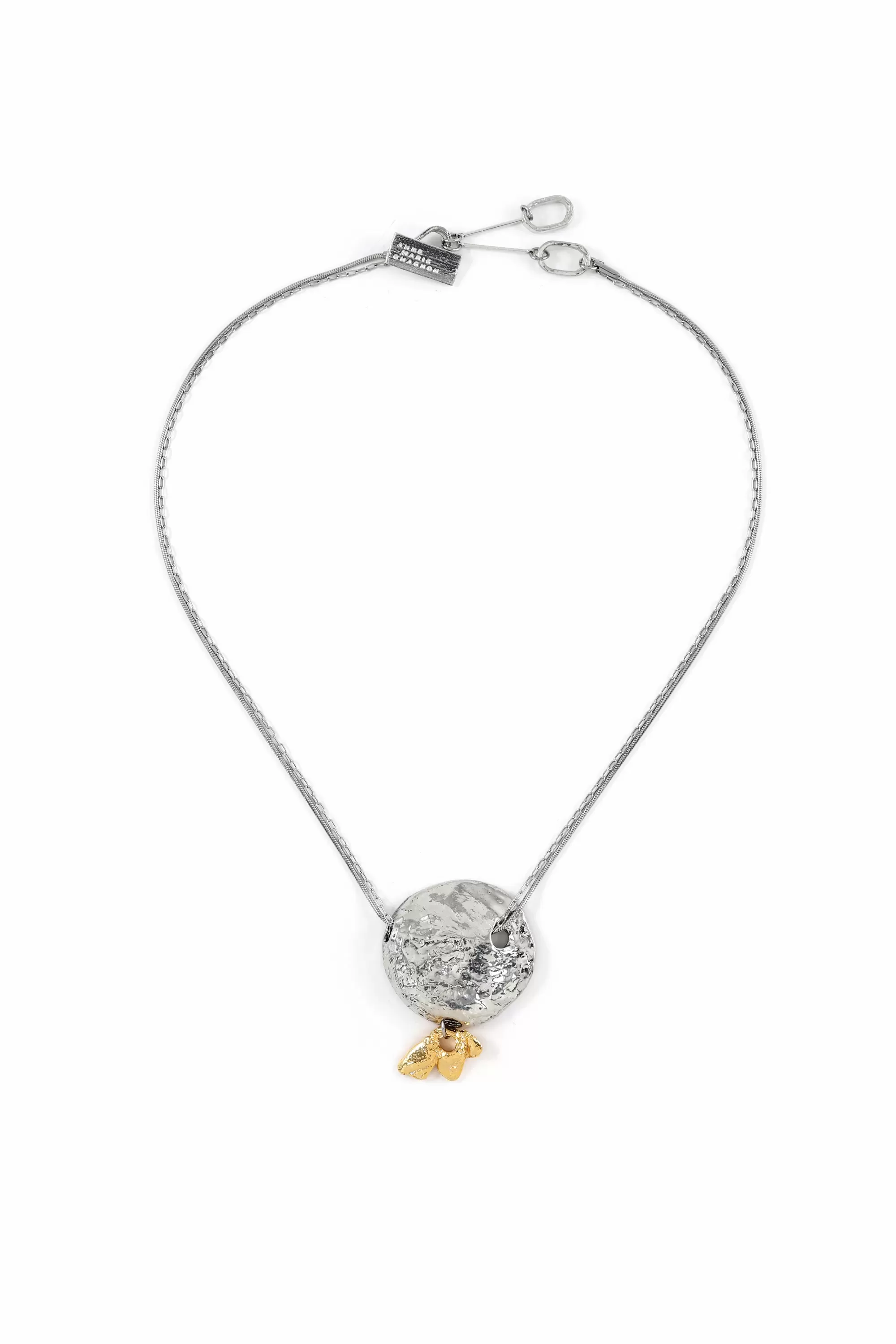 Galatea | necklace