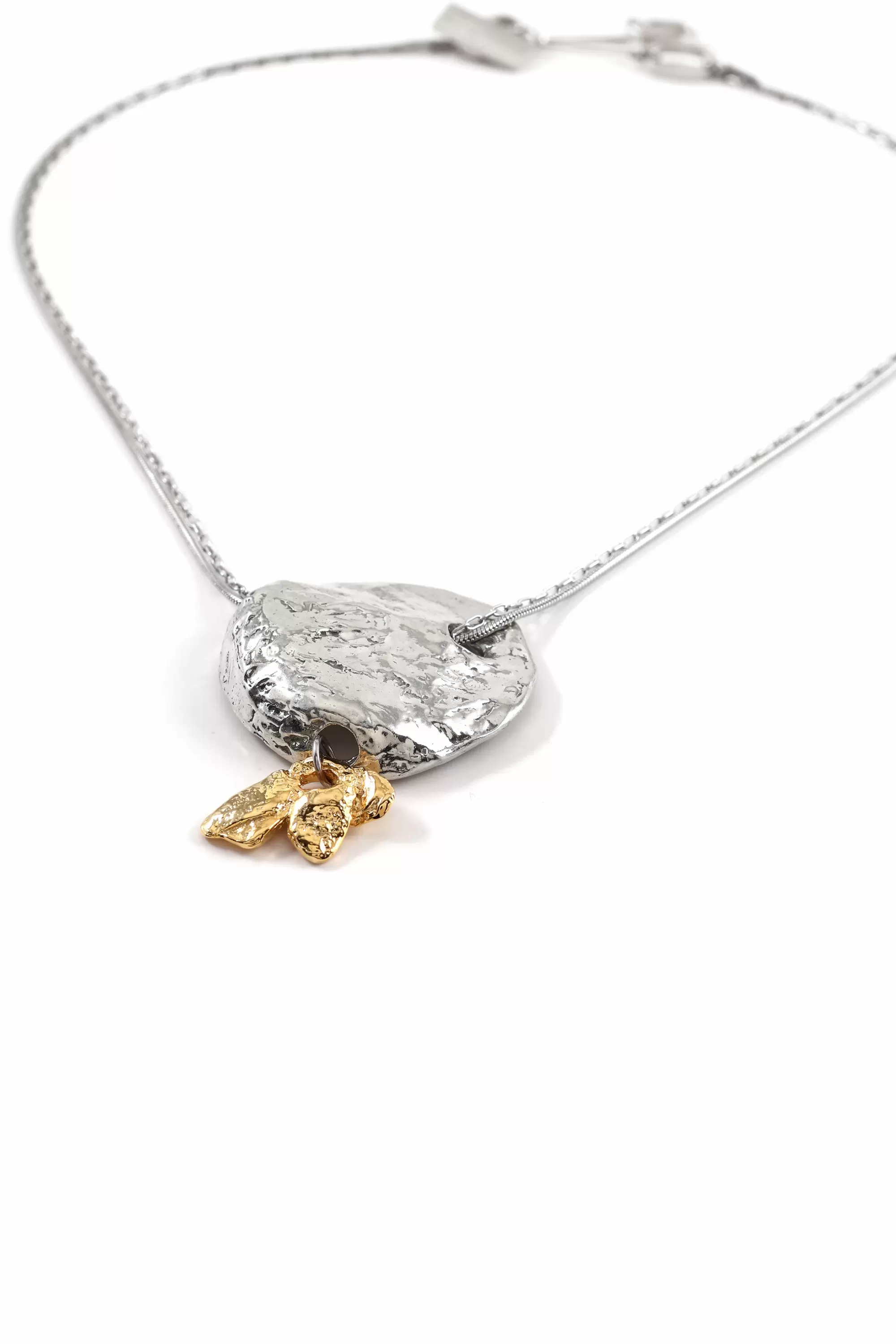Galatea | necklace