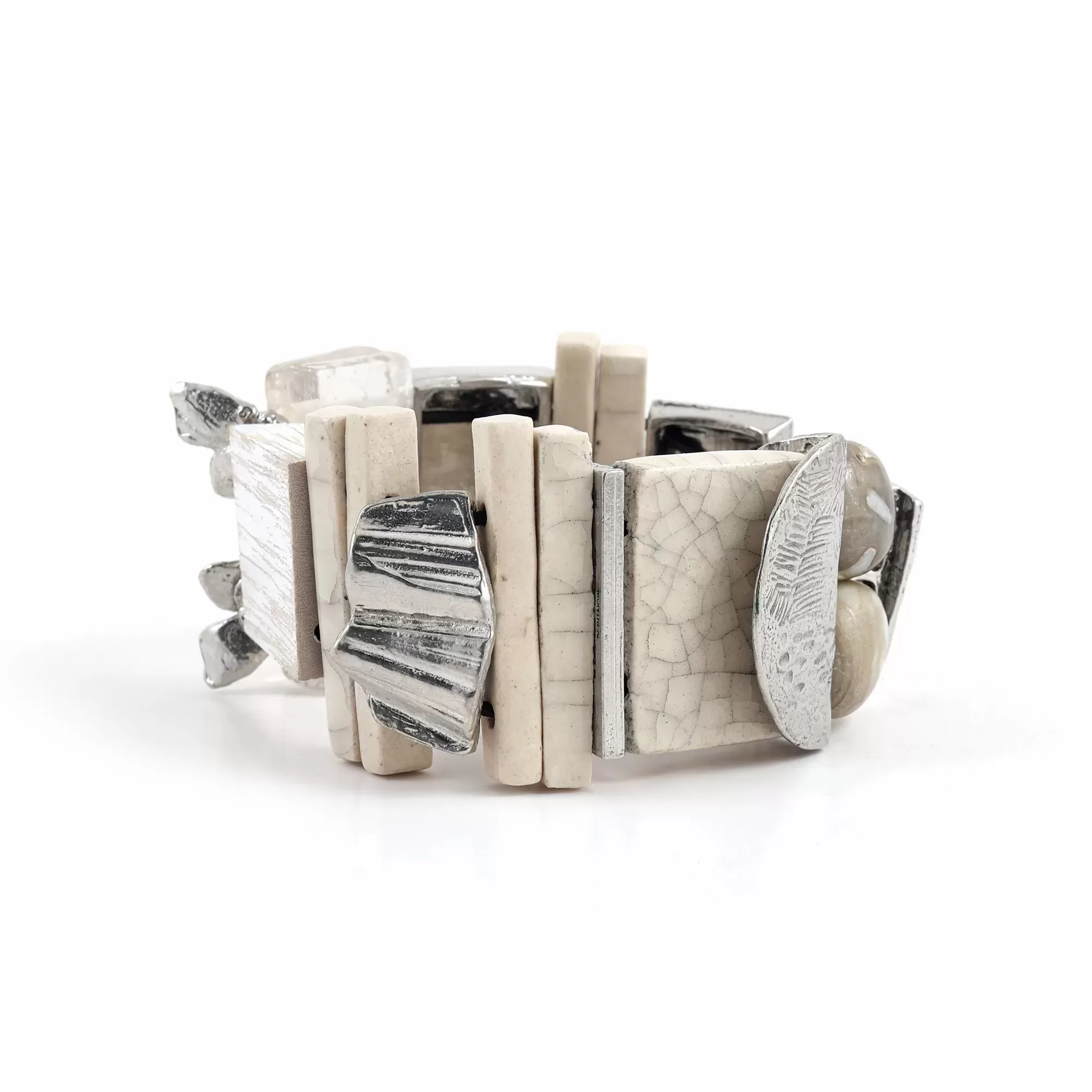Spica | bracelet