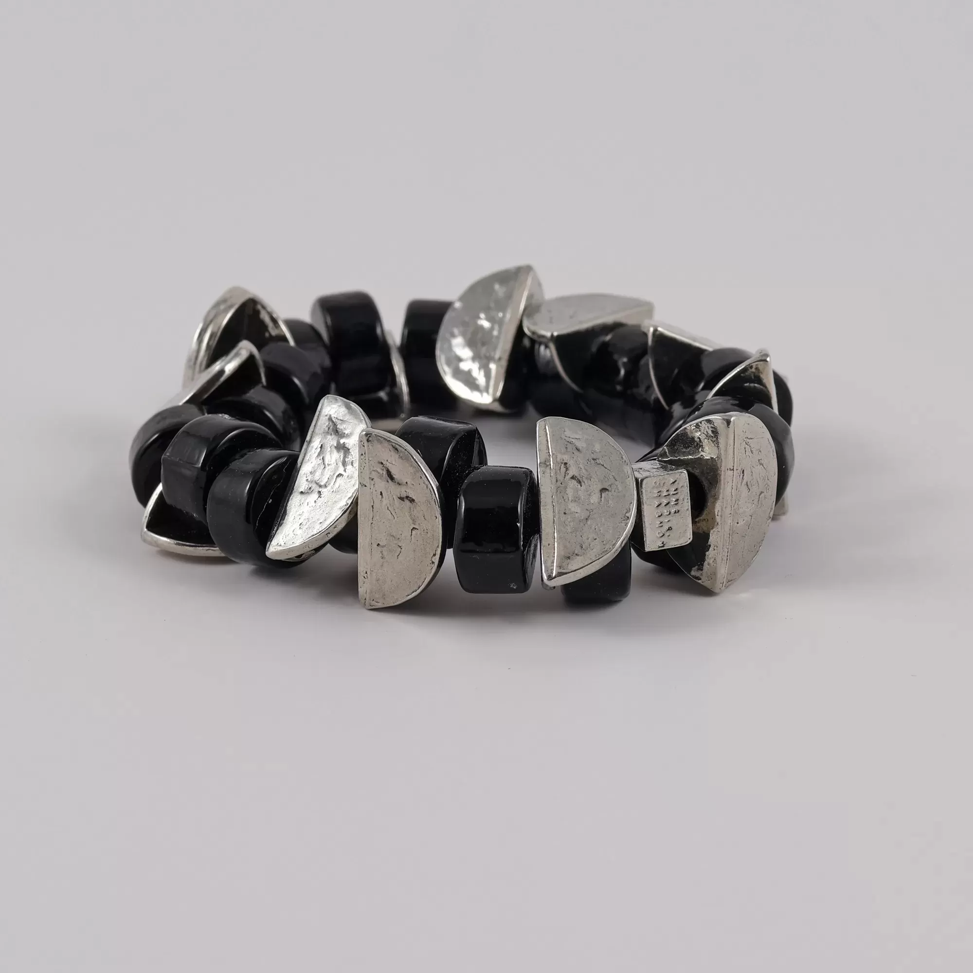 Mankar | bracelet
