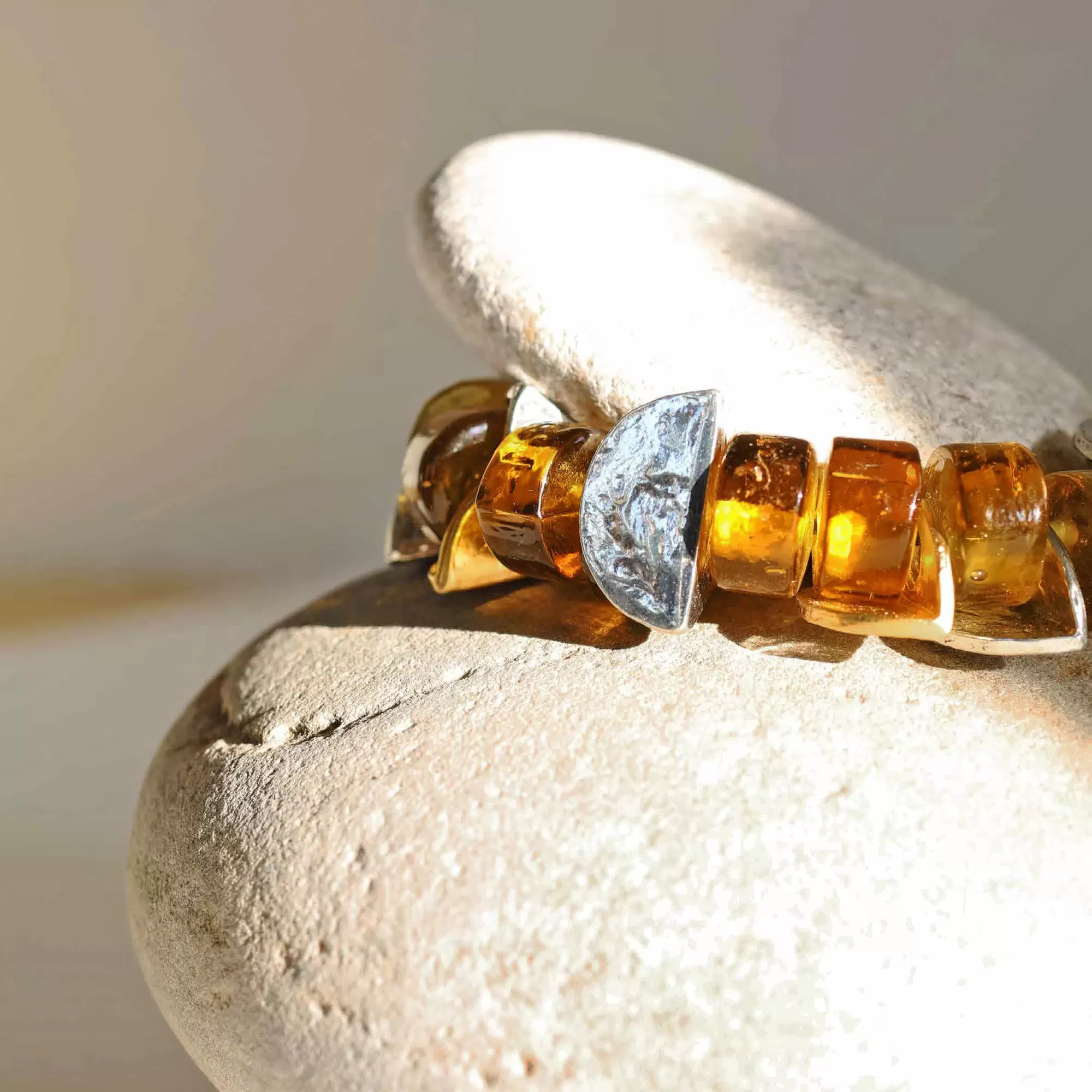 Mankar | bracelet