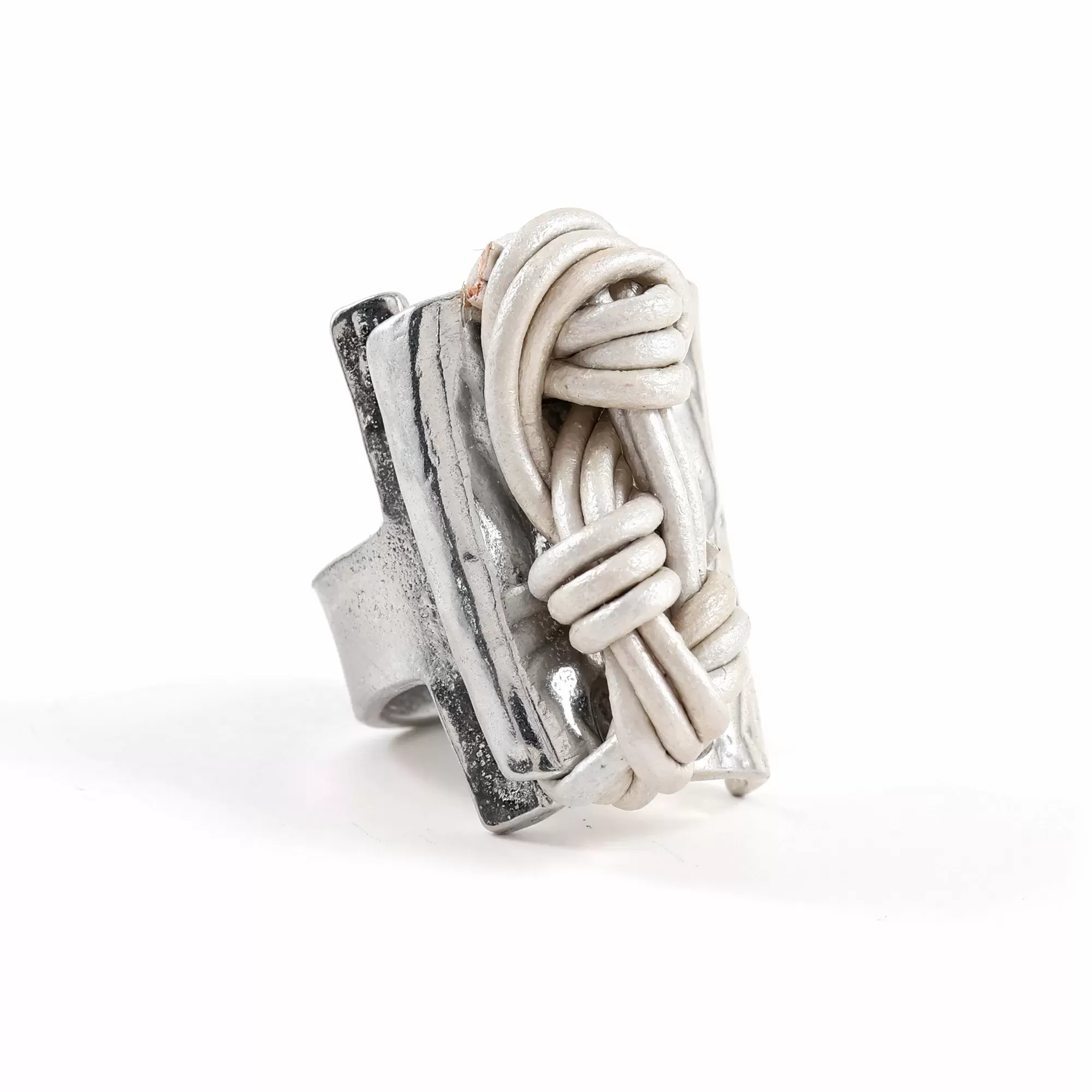 Celestia | ring